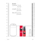 Originele CBD - olie uit Amsterdam - 15 ml - EroticToyzProducten,Veilige Seks, Verzorging Hulp,Stimulerende Middelen,Overige producten,Vertragingsproducten,,MannelijkPharmquests by Shots