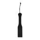 OUCH! Paddle met Ruitpatroon voor Gevorderd BDSM Spel - 31,5 cm x 6 cm - EroticToyzProducten,Toys,Fetish,Slaan en Plagen,Peddels,,GeslachtsneutraalOuch! by Shots