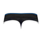 Panel String - XL Blauw - Pleasureplay StringsMale Power