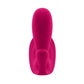 Panty Vibrator - Roze - Pleasureplay Producten,Toys,Vibrators,Vibrerende Slipjes,,VrouwelijkSatisfyer