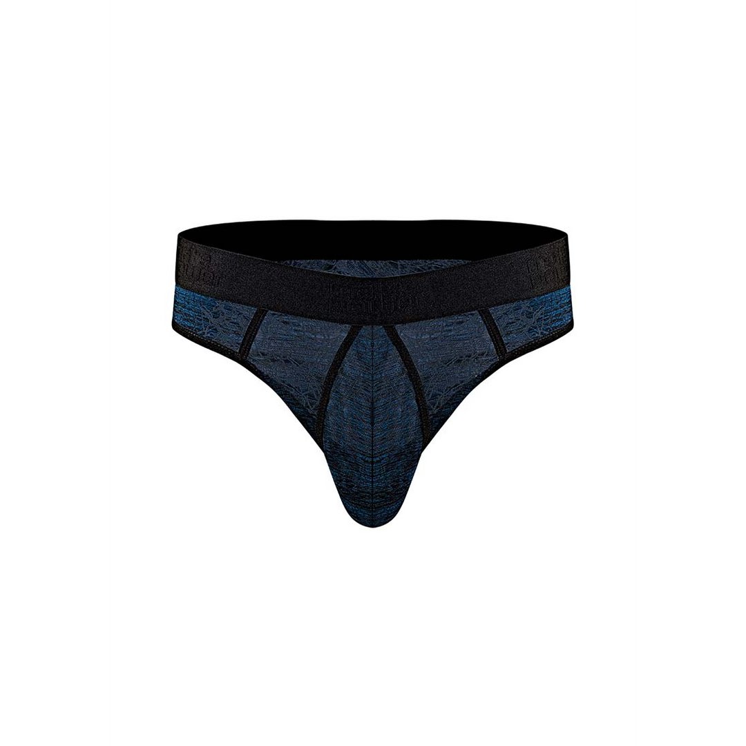 Peak Performance - Comfortabele Sportkleding voor Dagelijks Gebruik en Vrijetijdsactiviteiten - EroticToyzProducten,Lingerie,Lingerie voor Hem,Strings,Outlet,,MannelijkMale Power