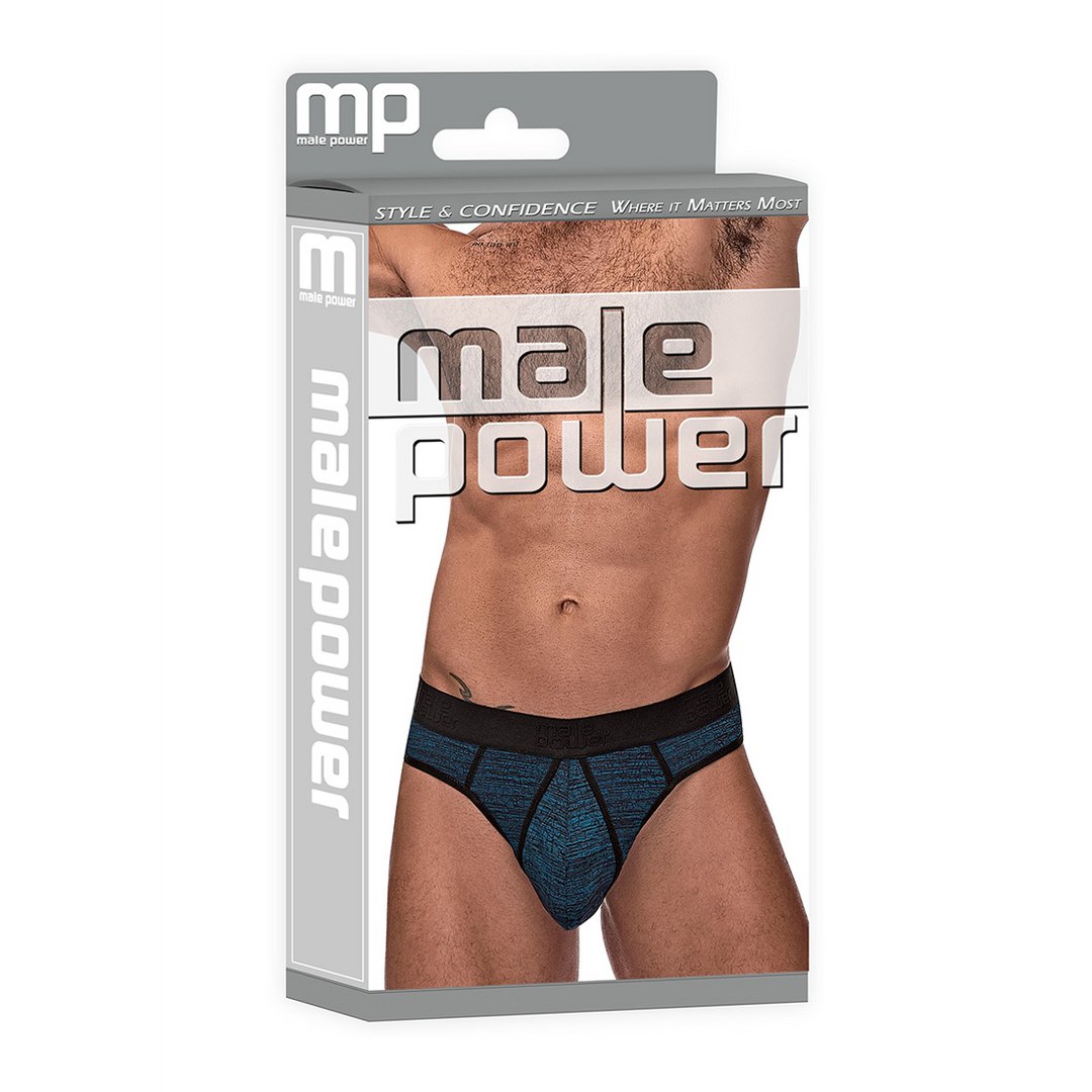Peak Performance - Comfortabele Sportkleding voor Dagelijks Gebruik en Vrijetijdsactiviteiten - EroticToyzProducten,Lingerie,Lingerie voor Hem,Strings,Outlet,,MannelijkMale Power