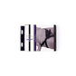 Pegged - Strap - On Dildo Met Harnas - EroticToyzProducten,Toys,Dildos,Voorbinddildo's,Voorbinddildo's,,XR Brands
