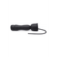 Penis Head Stimulator met Urethrale Vibratie - Zilver - Pleasureplay Urethrale ToysXR Brands