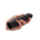 Penis Hoes - 17 cm TPE - Pleasureplay Penis SleeveRealRock by Shots