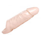 Penis Sleeve Versterker - XL - EroticToyzPenis SleeveXR Brands