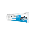 Massage Crème - 100 ml - Pleasureplay ErectieformulesJoydivision