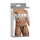 Perk - U - Later - Comfortabele G - String One Size - EroticToyzProducten,Lingerie,Lingerie voor Hem,Strings,,MannelijkMale Power