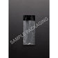 Tepelklemmen Met Ketting - Verstelbaar - Pleasureplay TepelklemmenSteel by Shots