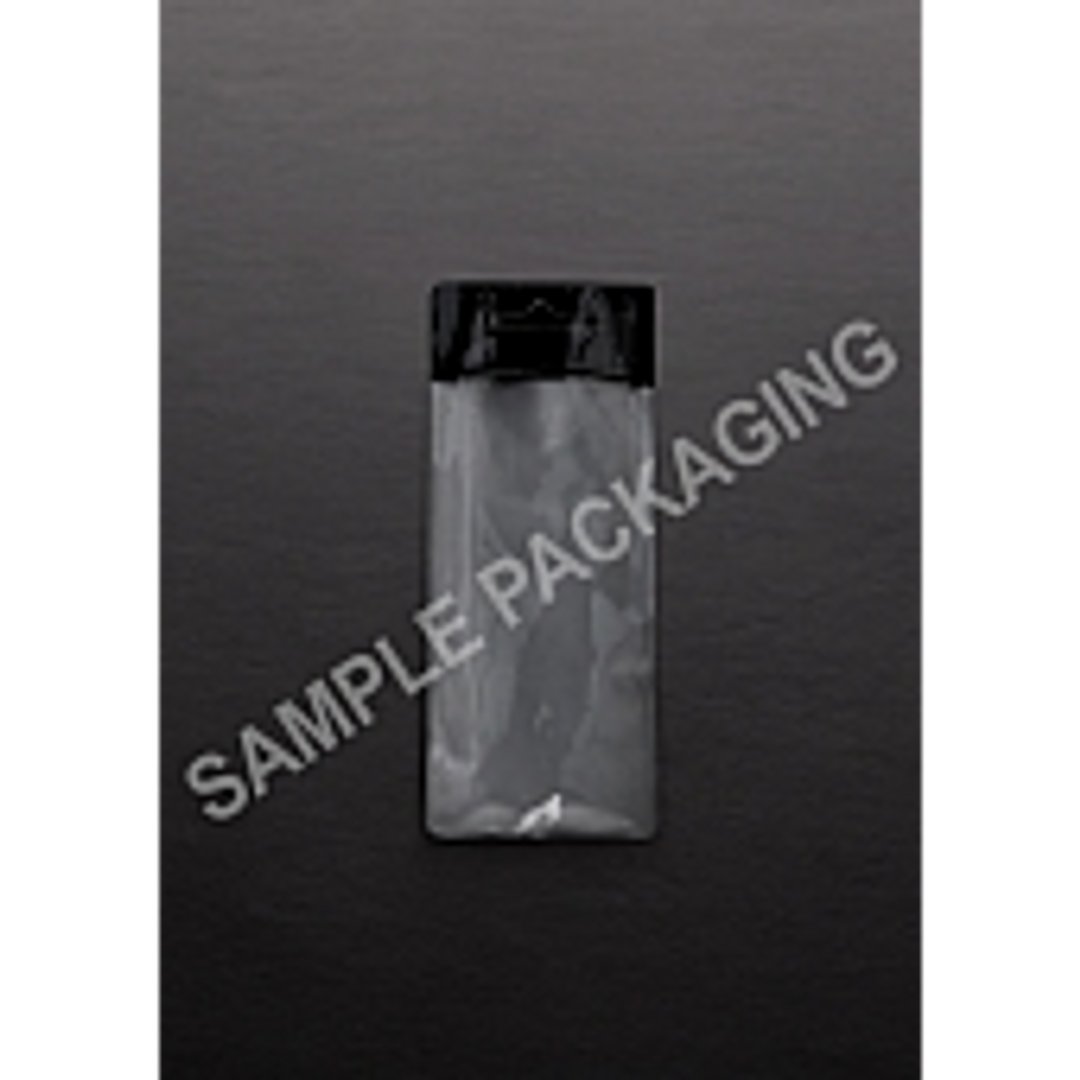Tepelklemmen Met Ketting - Verstelbaar - Pleasureplay TepelklemmenSteel by Shots