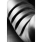 'Premium Silicone Vibrator Met 5 Snelheden - Zwart' - EroticToyzRealistische VibratorsXR Brands