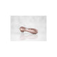 Pro 2 - Airpulse Stimulator voor Clitoris - EroticToyzProducten,Toys,Vibrators,Clitoris Stimulator,Air Pulse,,VrouwelijkSatisfyer