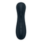 Pro 2 Generatie 3 – Clitoris Vibrator met Vibratie en Liquid Air Technologie - EroticToyzProducten,Toys,Vibrators,Airpulse - Vibrator,Clitoris Stimulator,Air Pulse,,GeslachtsneutraalSatisfyer