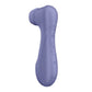 Air Pulse Stimulator - Siliconen - Pleasureplay Air PulseSatisfyer