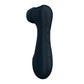 Clitoris Stimulator - Siliconen - Pleasureplay Air PulseSatisfyer