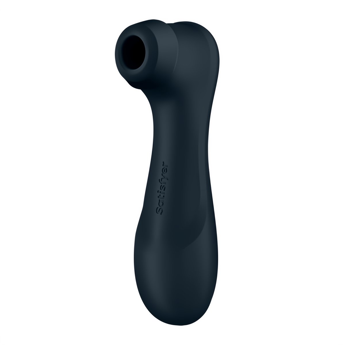 Clitoris Stimulator - Siliconen - Pleasureplay Air PulseSatisfyer