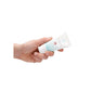 Processierups Eerste Hulp Gel - 50 ml - EroticToyzProducten,Veilige Seks, Verzorging Hulp,HygiÃ«ne,Bad Douche,Body Lotion,Outlet,,GeslachtsneutraalPharmquests by Shots