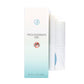 Processierups Eerste Hulp Gel - 50 ml - EroticToyzProducten,Veilige Seks, Verzorging Hulp,HygiÃ«ne,Bad Douche,Body Lotion,Outlet,,GeslachtsneutraalPharmquests by Shots