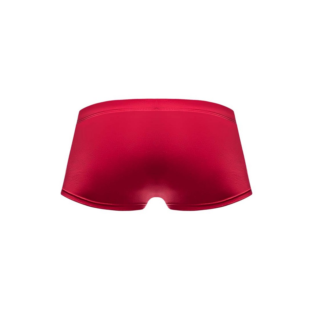 Boxer Short - Modal - Pleasureplay BoxershortsMale Power