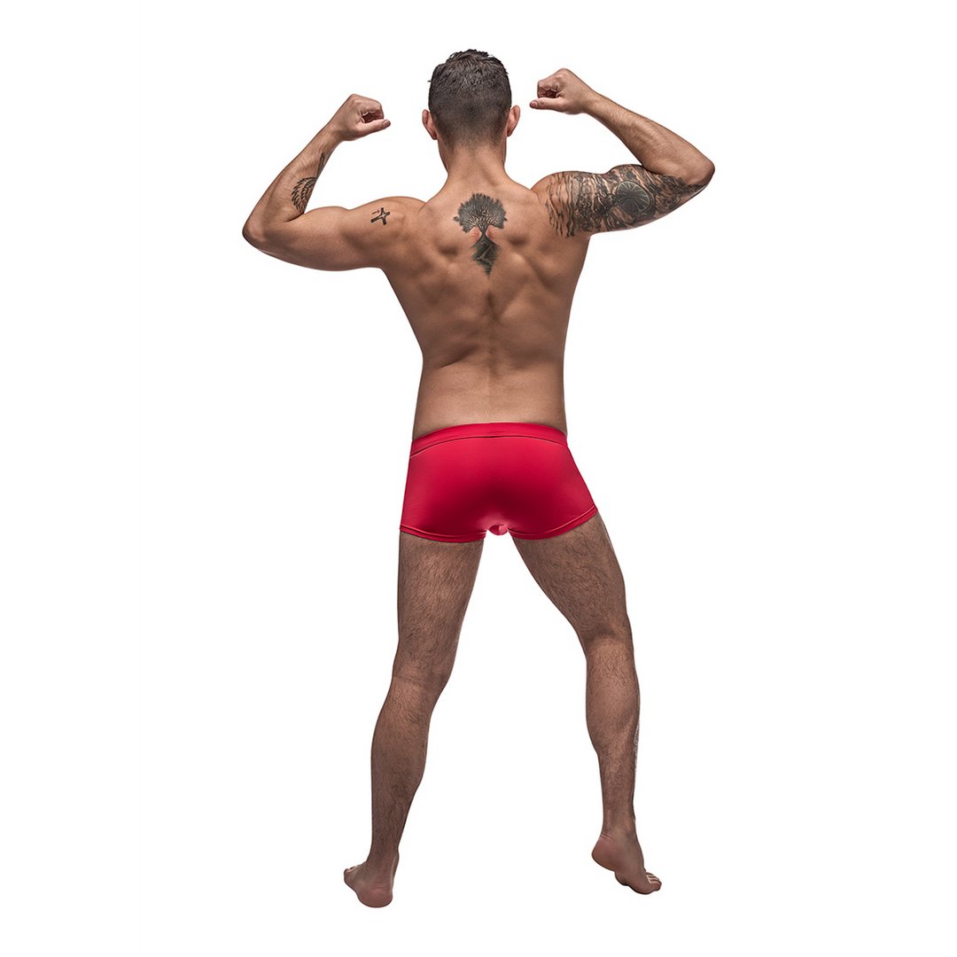 Boxer Short - Modal - Pleasureplay BoxershortsMale Power