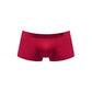 Boxer Short - Modal - Pleasureplay BoxershortsMale Power