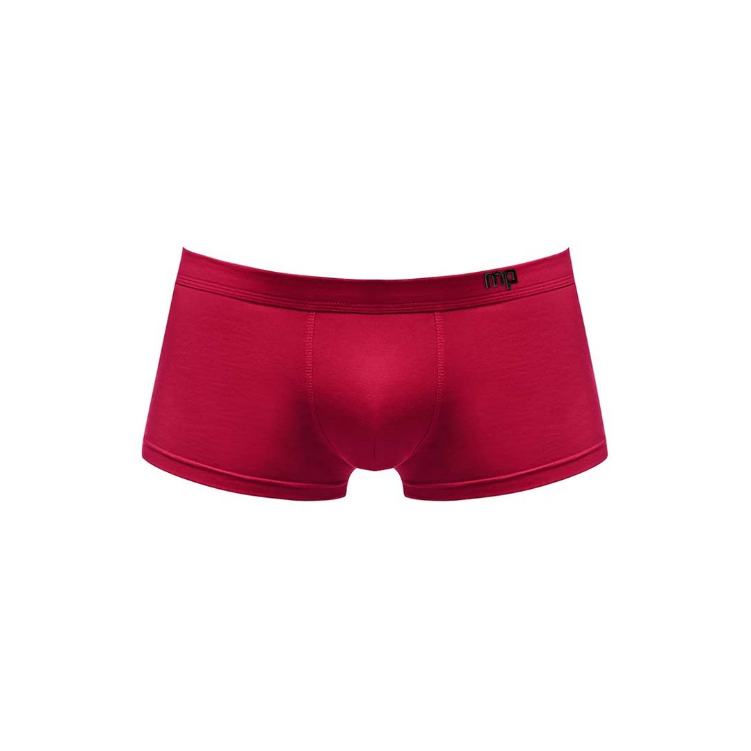Boxer Short - Modal - Pleasureplay BoxershortsMale Power