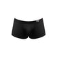 Minishort Modal - Small - Pleasureplay BoxershortsMale Power