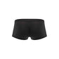 Ondersteunende Modal Short - XL - Pleasureplay BoxershortsMale Power