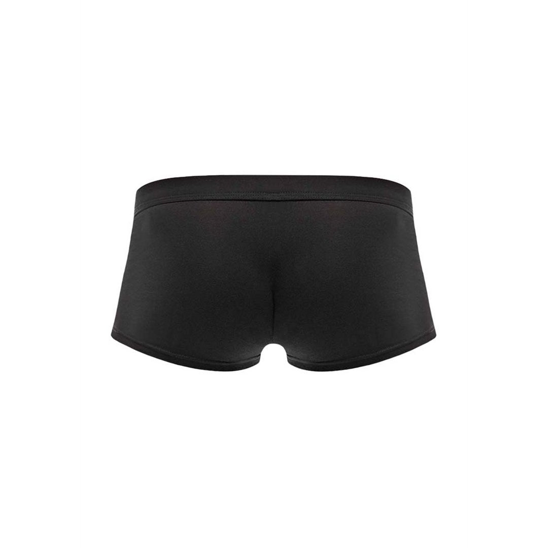 Ondersteunende Modal Short - XL - Pleasureplay BoxershortsMale Power