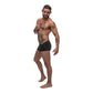 Ondersteunende Modal Short - XL - Pleasureplay BoxershortsMale Power