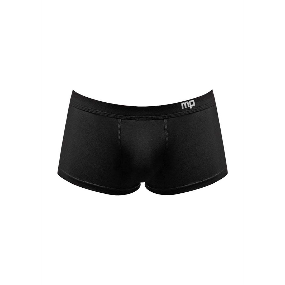 Ondersteunende Modal Short - XL - Pleasureplay BoxershortsMale Power