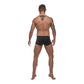Ondersteunende Modal Short - XL - Pleasureplay BoxershortsMale Power