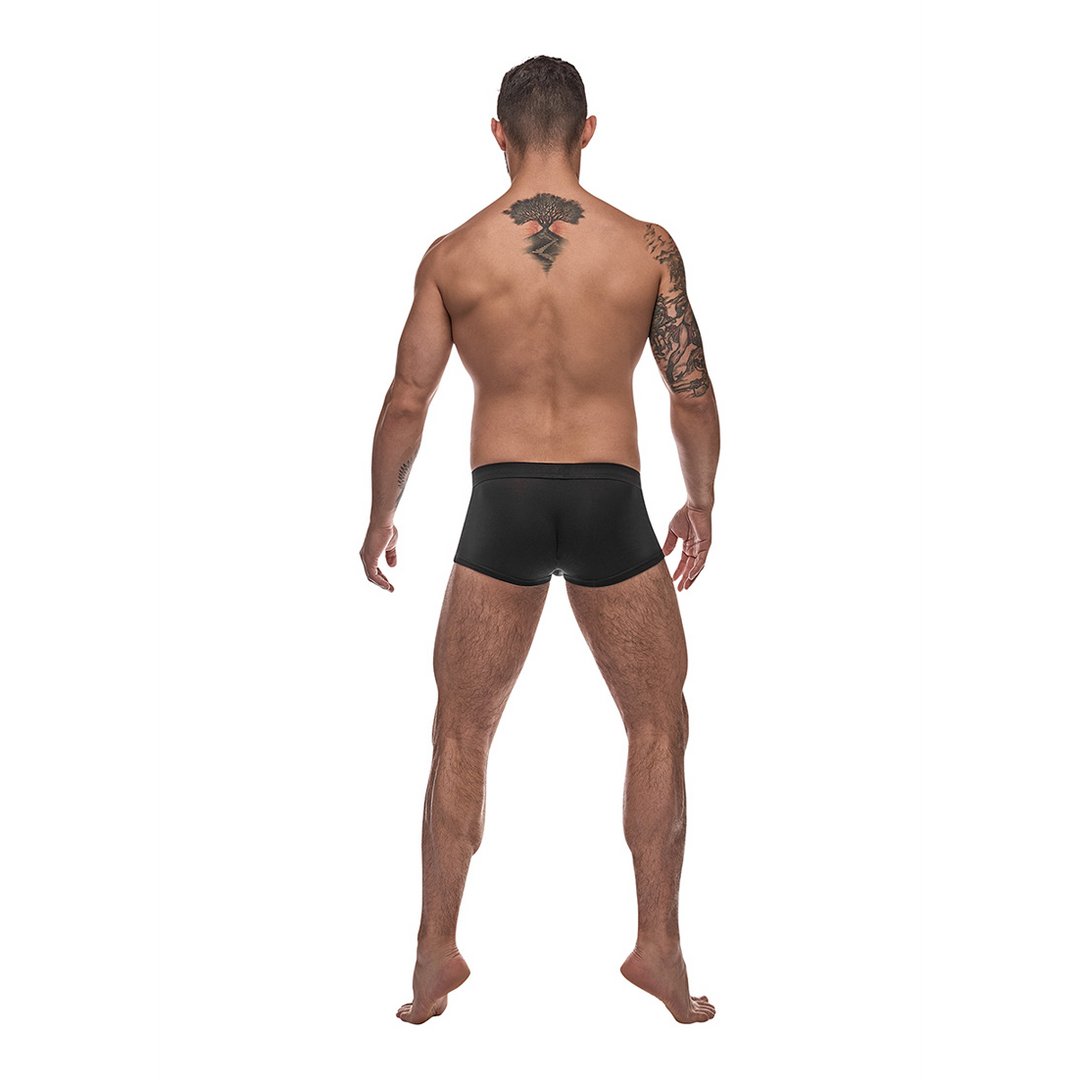 Ondersteunende Modal Short - XL - Pleasureplay BoxershortsMale Power