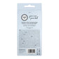 Mister Size Condooms - Pleasureplay Condooms voor MannenMister Size