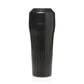 Pussidon - Zeemonster Masturbator - Blauw - EroticToyzProducten,Toys,Toys voor Mannen,Masturbators Strokers,Handmatige Masturbator,Vagina Masturbator,Nieuwe Producten,,MannelijkXR Brands