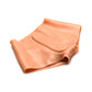 Pussy Panties - Siliconen Vagina en Anus Slipje voor Mannelijke Genitaliën - M - EroticToyzProducten,Toys,Erotische Meubels Poppen,Poppen,Vrouwelijk,Fetish,Fetish - Accessoires,Lingerie,Rollenspel Kostuums,Rollenspel,Nieuwe Producten,,GeslachtsneutraalXR Brands