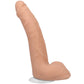 Doc Johnson Dildo met Zuignap - Pleasureplay Realistische Dildo'sDoc Johnson