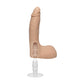 Doc Johnson Realistische Dildo ULTRASKYN - Pleasureplay Realistische Dildo'sDoc Johnson