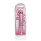 Realistische Dildo met Zuignap - 23 cm - Voor Anale en Vaginale Stimulatie - EroticToyzProducten,Toys,Dildos,Realistische Dildo's,,RealRock by Shots