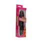 Realistische Dildo - Perfect Pleasure 22 cm - EroticToyzProducten,Toys,Vibrators,Realistische Vibrators,,VrouwelijkSeven Creations