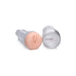 Realistische Jesse Jane Vagina Masturbator - EroticToyzProducten,Toys,Toys voor Mannen,Masturbators Strokers,Handmatige Masturbator,Vagina Masturbator,,MannelijkXR Brands
