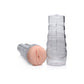 Realistische Jesse Jane Vagina Masturbator - EroticToyzProducten,Toys,Toys voor Mannen,Masturbators Strokers,Handmatige Masturbator,Vagina Masturbator,,MannelijkXR Brands