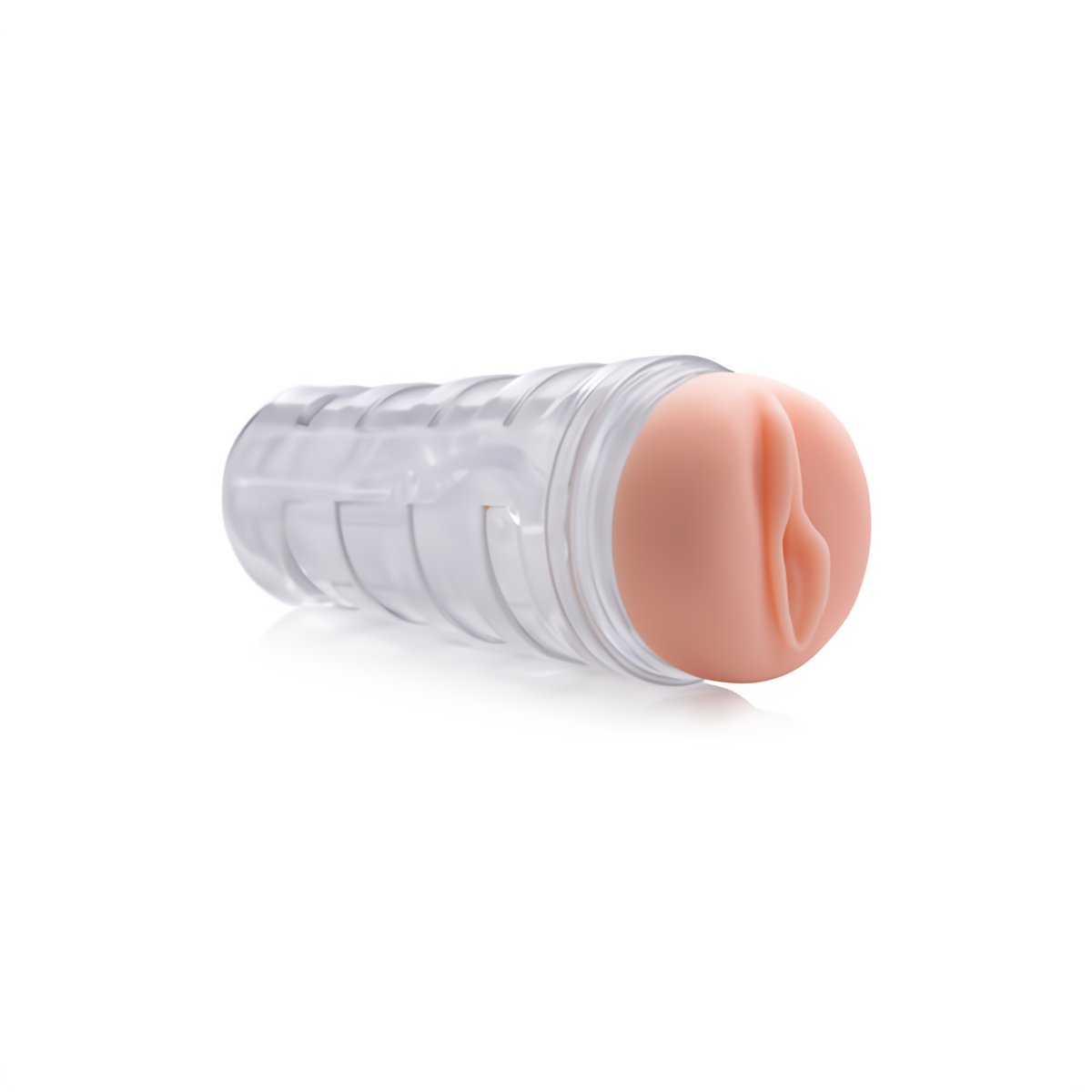 Realistische Jesse Jane Vagina Masturbator - EroticToyzProducten,Toys,Toys voor Mannen,Masturbators Strokers,Handmatige Masturbator,Vagina Masturbator,,MannelijkXR Brands