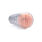 Realistische Jesse Jane Vagina Masturbator - EroticToyzProducten,Toys,Toys voor Mannen,Masturbators Strokers,Handmatige Masturbator,Vagina Masturbator,,MannelijkXR Brands