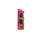 Realistische Pleasure Cock Dildo - 22,5 cm voor Intense Genot - EroticToyzProducten,Toys,Vibrators,Realistische Vibrators,,VrouwelijkSeven Creations