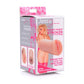 Realistische Pocket Vagina Masturbator - Jesse Jane Edition - EroticToyzProducten,Toys,Toys voor Mannen,Masturbators Strokers,Handmatige Masturbator,Vagina Masturbator,,MannelijkXR Brands