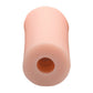 Realistische Pocket Vagina Masturbator - Jesse Jane Edition - EroticToyzProducten,Toys,Toys voor Mannen,Masturbators Strokers,Handmatige Masturbator,Vagina Masturbator,,MannelijkXR Brands
