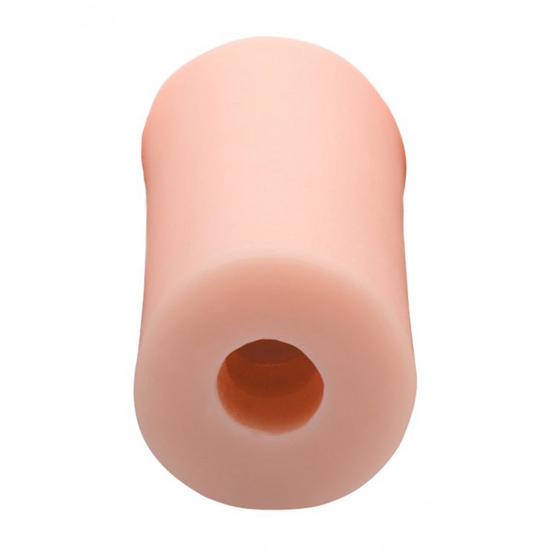 Realistische Pocket Vagina Masturbator - Jesse Jane Edition - EroticToyzProducten,Toys,Toys voor Mannen,Masturbators Strokers,Handmatige Masturbator,Vagina Masturbator,,MannelijkXR Brands