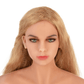 Realistische Sexpop - TPE Materiaal, Verstelbaar met Verwarmingselement - Pleasureplay VrouwelijkDolls by Shots