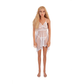 Realistische Sexpop - TPE Materiaal, Verstelbaar met Verwarmingselement - Pleasureplay VrouwelijkDolls by Shots